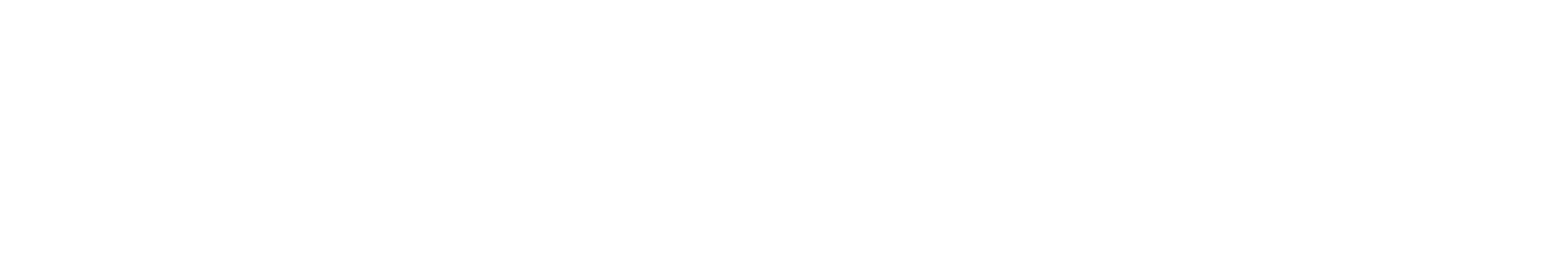 Töller & Steprath Logo